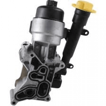 YAG SOGUTUCUSU KOMPLE ALBEA DOBLO FIORINO PUNTO 500 MERIVA A CORSA C-D COMBO TIGRA 1.3 MJET CDTI Z13 - AKD OP146101