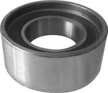 Tofas Triger Gergi Rulmanı Doblo Fiorıno Palıo Punto Albea Tempra Uno Scudo Expert Jumpy 580 Enjeksiyonlu - Alt 13010