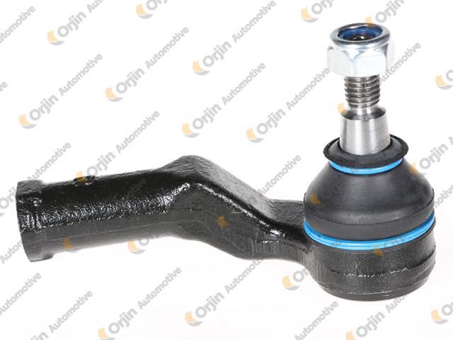 ROT BASI SAG FOCUS/CMAX 03> VOLVO C30 06>12 S40 II V50 04> - ORJIN 00479
