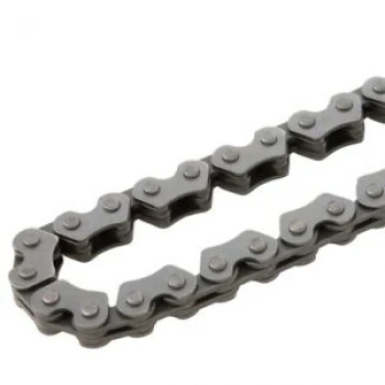 Nissan Zincir Dokker. Duster. Duster 4x4. Lodgy. Logan. Sandero - Blueprint Adk86110