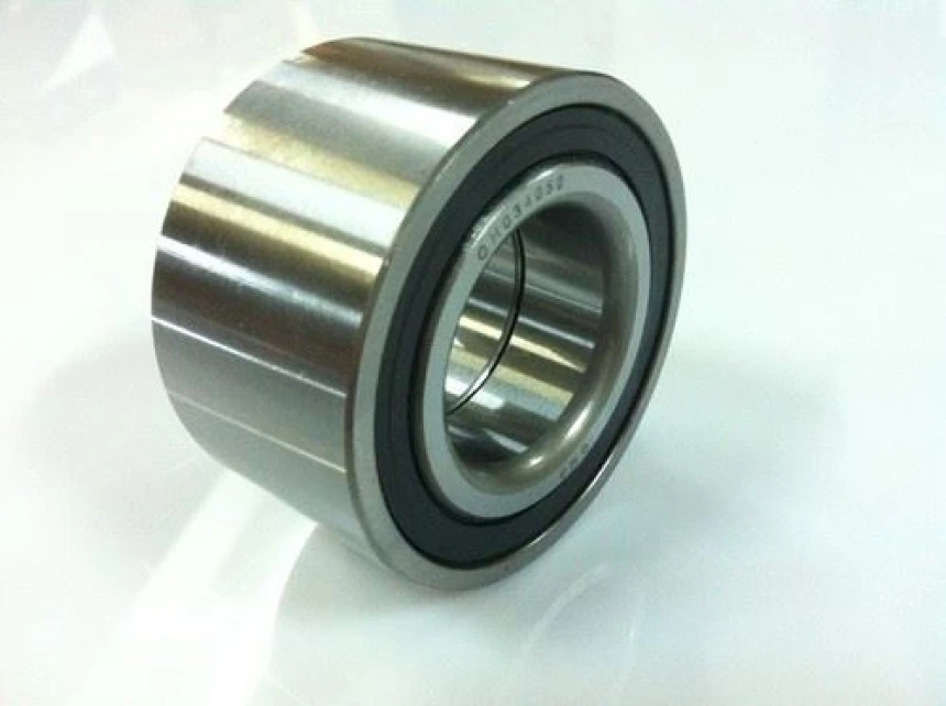 Opel On Teker Porya Rulman Corsa C 01>11 Meriva A 03>10 Tigra B 04>09 - Gmb Gh 034050 C