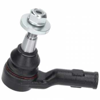 ROT BASI SAG SOL RANGE ROVER IV VOGUE L405 12> RANGE ROVER SPORT 2 L494 14> - KRAFTVOLL 13020376