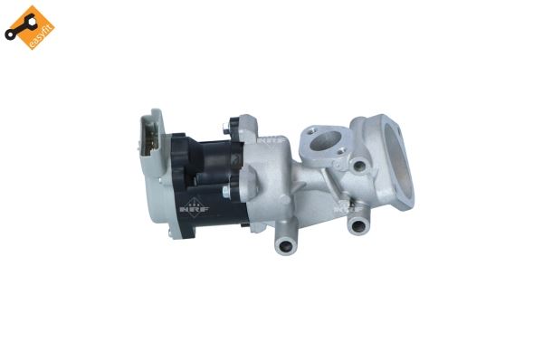 EGR VALFI SAG 2.7 TD (EURO 4) LAND ROVER RANGE SPORT 1 05>13 DISCOVERY 3 04>09 DISCOVERY 4 09>18 - NRF 48390