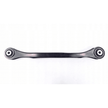 DENGE KOLU ARKA SAG ALT A4 AVANT QUATTRO 16 A5 17 - KRAFTVOLL 13051049