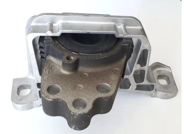 Ford Motor Takozu (yaglı) Ford Focus III 11>17  C-Max 11>17 Conncet 14> 1.0 L  Ecoboost Benzinli - CM 31143