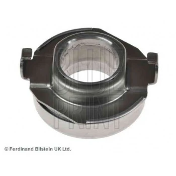 Suzukı Debriyaj Rulmanı Grand Vitara 1.6 00 05 - Blueprint Adk83309