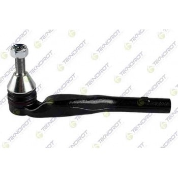 ROT BASI SOL 4-matic S-CLASS W222 14 - TEKNOROT M-562