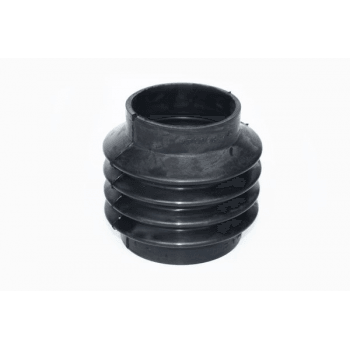 HAVA FILTRE KORUGU R12 - KRAFTVOLL 10020356