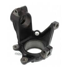 AKS TASIYICI SAG PARTNER BERLINGO XSARA XSARA II XSARA PICASSO P306 YM (18MM ROTILLI) - BROM PJ80044