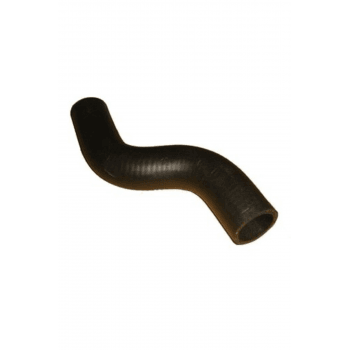 RADYATOR ALT HORTUMU MAZDA E2200 - KRAFTVOLL 10031802