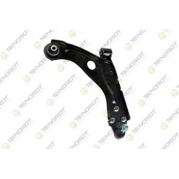 SALINCAK SAG KOMPLE GRANDLAND X - P3008-P5008 2016> (ROTILLI) - TEKNOROT P-698