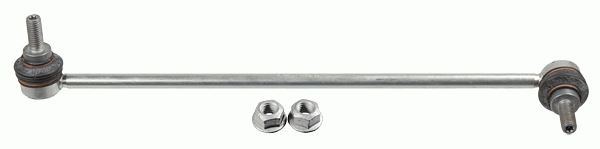 ASKI ROTU ON SAG BMW E84 09>15 E90 E91 E92 E93 05>11 - LEMFORDER 3616601