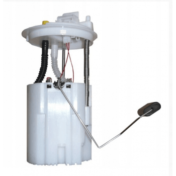 YAKIT POMPASI BIPPER-NEMO 1.4HDI - DELPHI FG2003-12B1