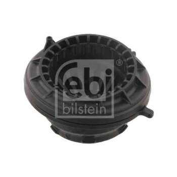 AMORTISÖR ÜST BILYASI ÖN - DG9C 3K099 BXA - FEBI 31448