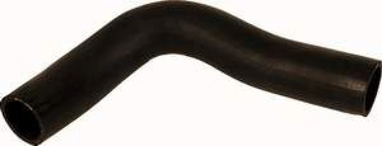 Mazda Radyator Ust Hortumu E2200 2.2 1990-2005 - Gros T18110