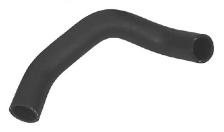 Hyundaı Ticarı Radyator Hortumu Alt H100 Kamyonet 2.4 2.5 D (94>96) H100 Minibus 2.4 2.5 D (94>08) L300 2.0 2.4 2 - Gros T12161