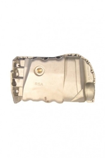YAG KARTERI KANGOO MEGANE LAGUNA 1.9 F8Q - BRUCKE 7700111746