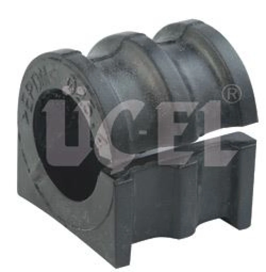 Renault Viraj Orta Lastıgı Master III 2,2 DCI 09> (cap 25,40) - Ucel 10890