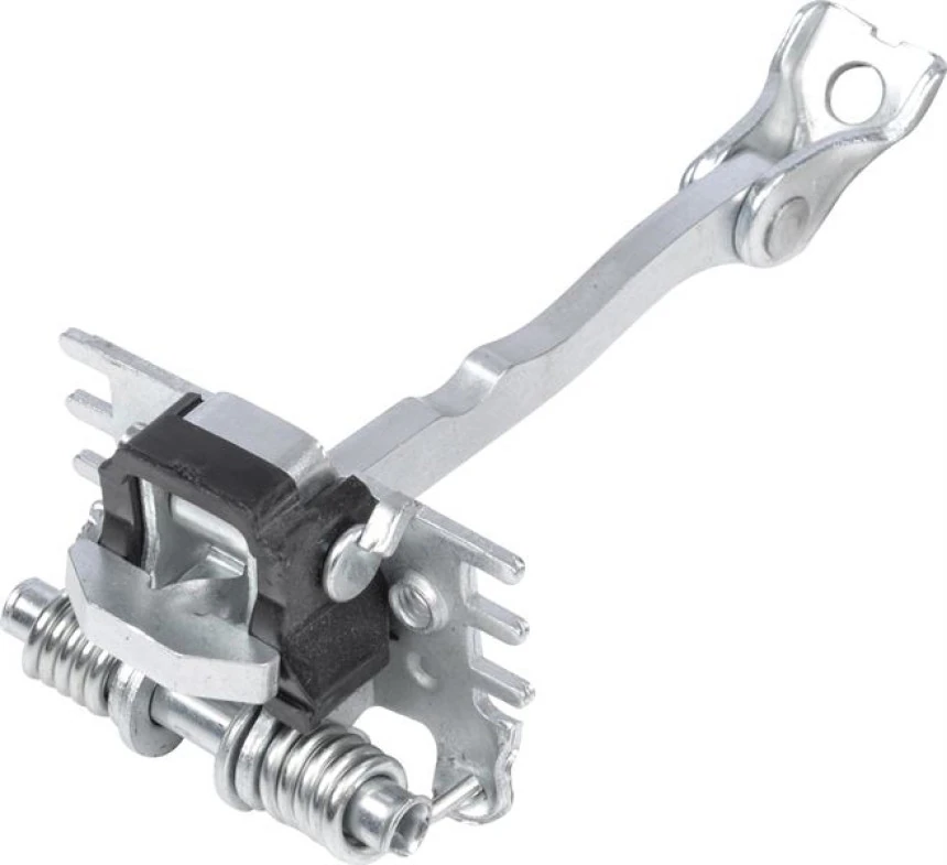 Renault Kapı Gergisi On Laguna II - Kitatech 1763