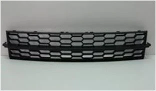 Vag Orta İzgara Octavıa 13>17 - Pro-A 290936