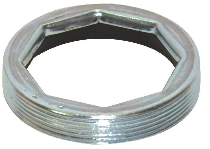 Tofas Aks Somun Keceli (ic) Uno - Mtj 1181