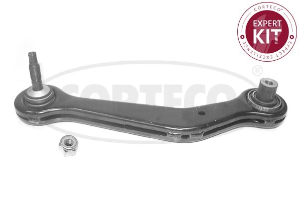 Bmw Salıncak Arka Ust Sag Bmw X5 E53 00>06 - Corteco 49398619
