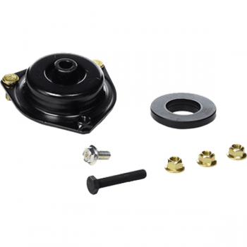 AMORTISOR TAKOZ KITI TOYOTA ECHO/YARIS 1.0L-1.5L 1999 > 2005 - GSP 514158S