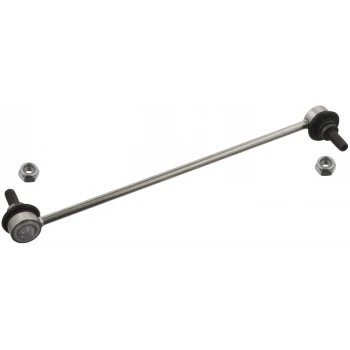 Mini Cooper Askı Rotu On Sag Sol 300mm Mini R50 R53 R56 R55 R52 R57 R58 R59 - Febi 22481