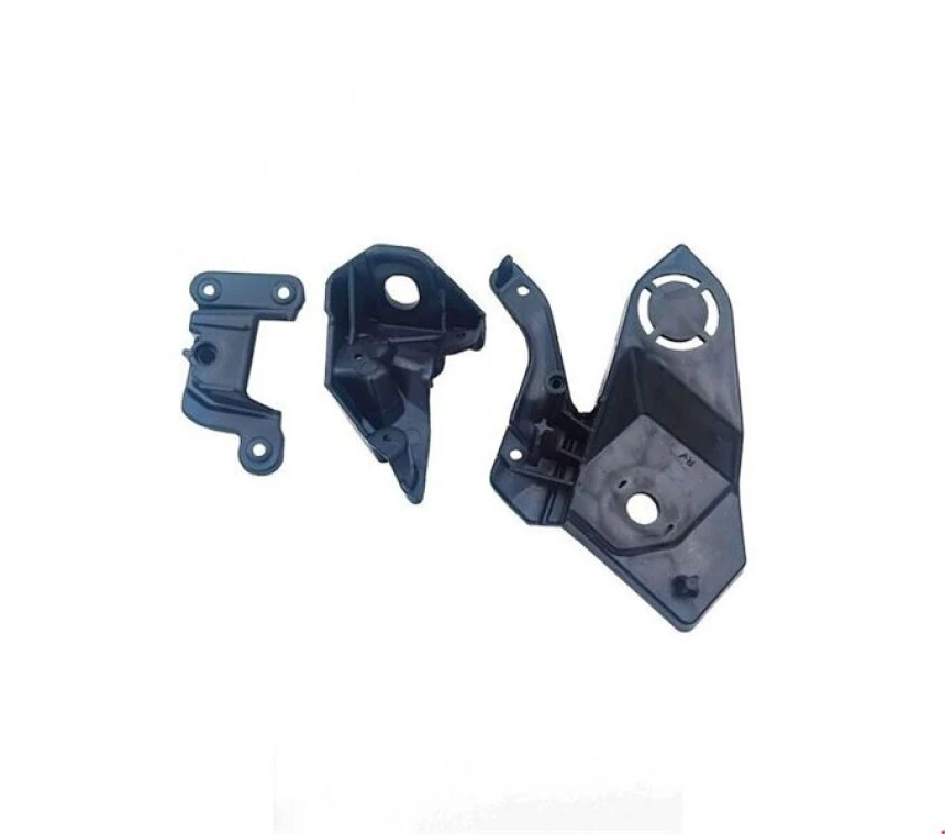 Psa Far Tamır Takımı Sag P208 20> - Vortex V2808436