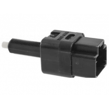 FREN PEDAL MUSURU NISSAN QASHQAI 2007 2013 XTRAIL 2001 2013 PRIMERA 1996 MICRA 2003 JU - BLUEPRINT ADN11452