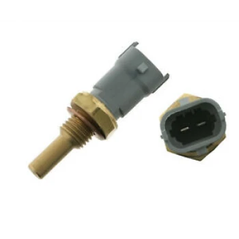 Fiat Sicaklık Musuru Kecesi Olan Agıla I Astra IV Astra V Astra V - Febi 28381