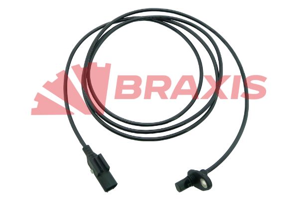 ABS HIZ SENSORU ARKA SOL SPRINTER 06 > CRAFTER 06 > 16 - KRAFTVOLL 05090119