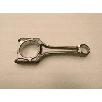 PISTON KOLU A1 A2 A3 A4 A5 A6 A7 Q2 Q3 Q5 Q7 TT MECAN LEON ALTEA ALHAMBRA ATECA SUPERB KADIAQ OCTAVI - BMY 1013