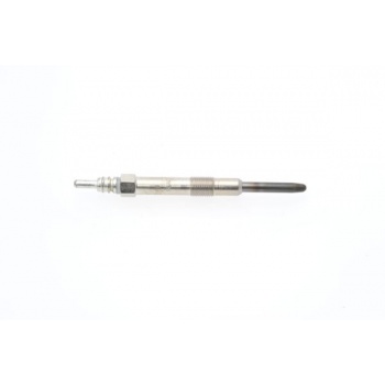 KIZDIRMA BUJISI 11V BRAVO CROMA DOBLO PUNTO ASTRA H ZAFIRA VECRA C 1.9D 1.9JTD - BOSCH 0250202132