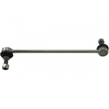 Z ROTU STABILIZATOR CUBUGU SAG CAPTIVA ANTARA 06> - KRAFTVOLL 13040089
