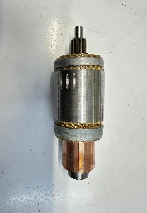 Unıversal Marş Kollektör>24v Renault Premium-Magnum-Midlum 270 DCI (am7900) - Wutse-1110.0030