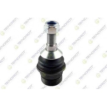 ROTIL ON ALT X164 06>12 W164 05>11 W251 06>14 - TEKNOROT M-826