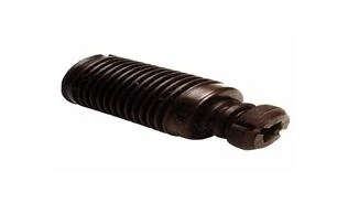 Toyota Amortısor Korugu On Takım Stoper Birlikte Corolla 92>00 Alfa Romeo 147 1.6ts 1.9jtd  2.0ts 01>10 156 - Gros 25111