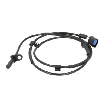 Ford On Abs Hiz Sensoru  Sag/sol Transıt V347-V348  Tt9  2.2 155ps 11>14 2.2 Tdci 2.4 Tdci 3.2 Tdci 06>14 - Braxıs Ak0016