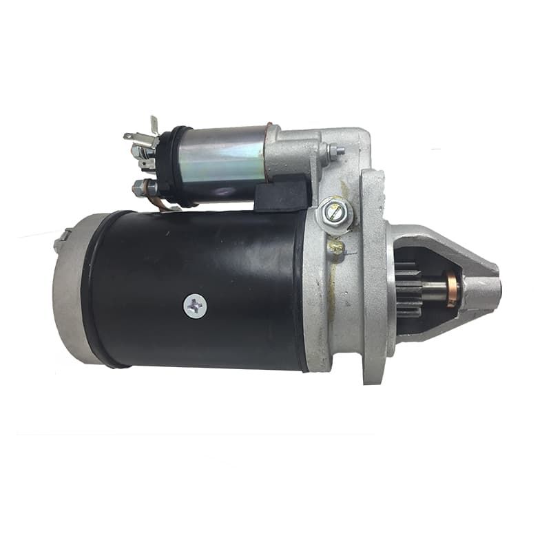 MARS MOTORU 2008-208-3008 I-II-308 II-5008 I-II-508-EXPERT IV-PARTNER-RIFTER-BERLINGO-C3 II-III-AIRC - BOSCH 1986S00879
