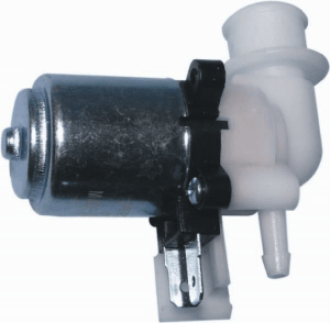 SU FISKİYE MOTORU-12V. FORD T-15 / CARGO - DODO-WP202