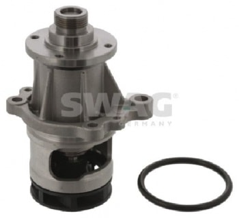 DEVIRDAIM POMPASI BMW M42 M43 M44 E36 E46 E34 89>00 - SWAG 20150011