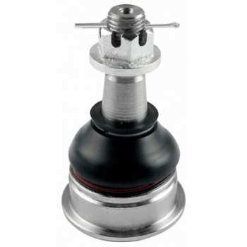 MERCEDES ROTIL ON UST X-CLASS 470 17> - TEKNOROT M-1004