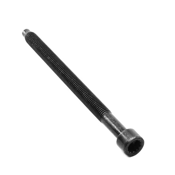 Vag Silindir Kapak Saplaması Volkswagen1,9 Tdi Bjb Bdj Bls Avf Axb Axc - Betto B20247