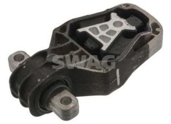 MOTOR TAKOZU ARKA X117 15>19 W176 13>18 W246 11>18 C117 14>19  X156 13> - SWAG 10100054