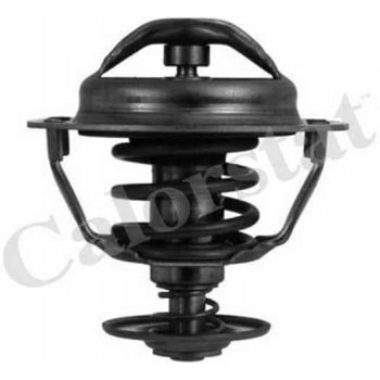 G8T TERMOSTAT (83°) PARTNER BERLINGO DUCATO SCUDO P206 P307 P406 1,9D 2,0 HDI LAGUNA ESPACE III - VERNET TH5446.83J