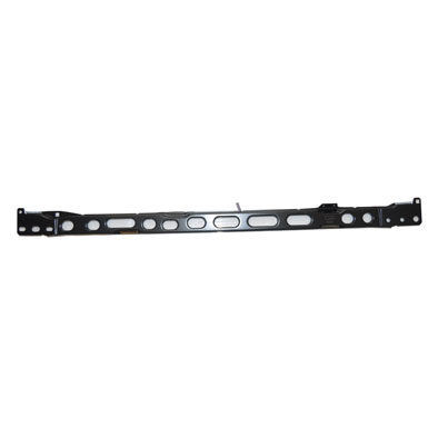 RADYATOR ALT MESNET SACI MAREA - BRUCKE 46739810