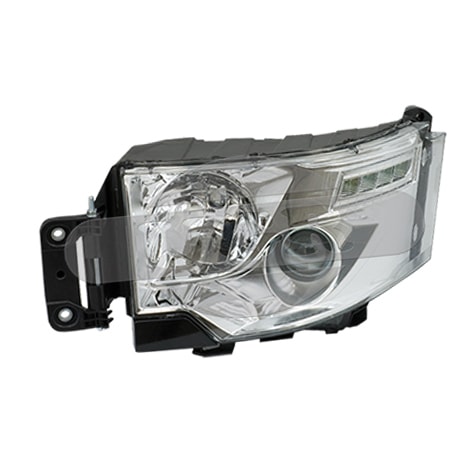 FAR SOL MOTORLU RENAULT TRUCKS T SERISI 2010/2016 - AYFAR 505799