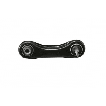 DENGE KOLU ARKA SOL MITSUBISHI CARISMA 1995-2006 - KRAFTVOLL 13050923
