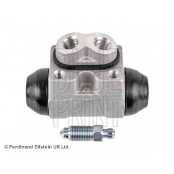 FREN SILINDIRI ARKA SOL HYUNDAI ACCENT 2000-2005 GETZ 2002-> ATOS 98-02 CERATO 04-09 - BLUEPRINT ADG04425